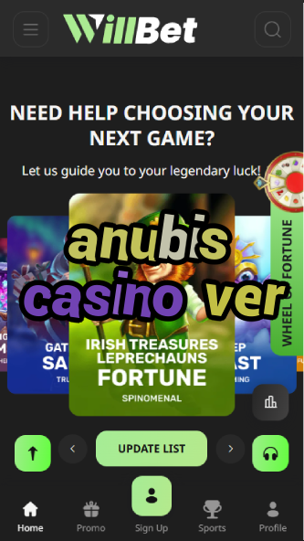 Anubis Casino Ver - German Casino Review-casinoorder.vip